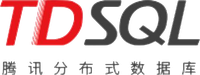 TDSQL