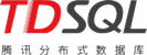 TDSQL