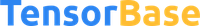 TensorBase