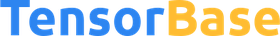 TensorBase Logo