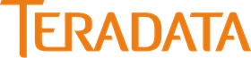 Teradata Logo