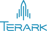 TerarkDB