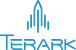 TerarkDB