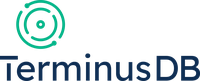 TerminusDB