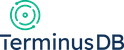 TerminusDB