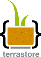 Terrastore