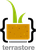 Terrastore