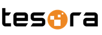 Tesora