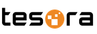 Tesora