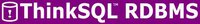 ThinkSQL