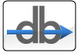 ThruDB