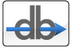 ThruDB