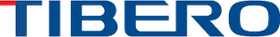 Tibero Logo