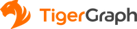 TigerGraph