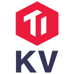 TiKV Logo