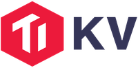 TiKV