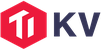 TiKV