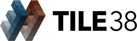 Tile38 Logo