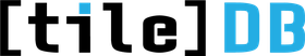TileDB Logo