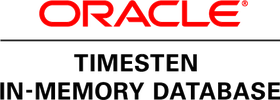 TimesTen Logo