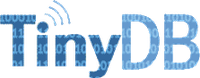 TinyDB