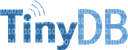 TinyDB
