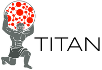 Titan