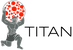 Titan