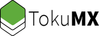 TokuMX