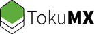 TokuMX