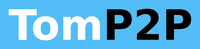 TomP2P
