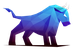 ToroDB
