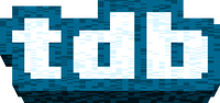 TrailDB