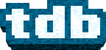TrailDB