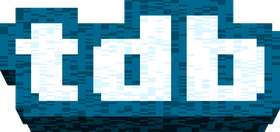 TrailDB Logo