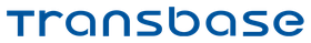 Transbase Logo