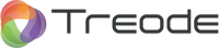 TreodeDB