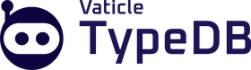 TypeDB Logo