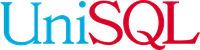 UniSQL