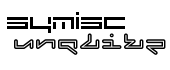 UnQLite