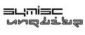 UnQLite
