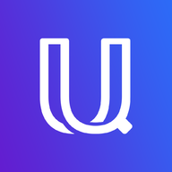 UnumDB Logo
