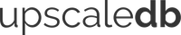 upscaledb