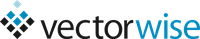 Vector