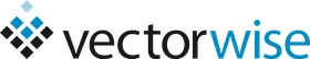 Vector Logo