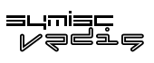 Vedis