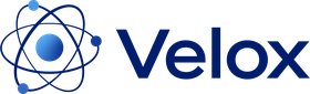 Velox Logo