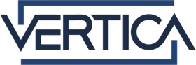 Vertica Logo