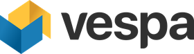 Vespa Logo