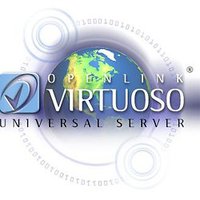 Virtuoso